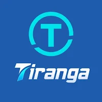Tiranga Wingo Prediction
