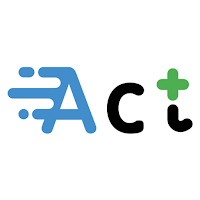 Acute Care Triage
