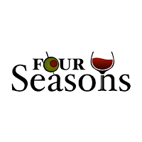 Four Seasons Wines & Liquors
