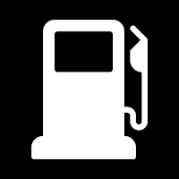Giá Xăng Online