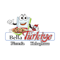 Pizzeria Bella Türkiye