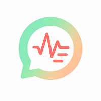 NutriChat: AI Health Tracker