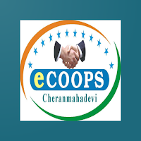 ECOOPS CHERAI