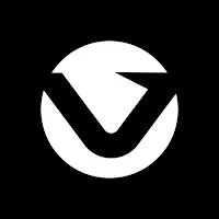 Volkano Audio