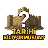 Tarihi Biliyor musun?