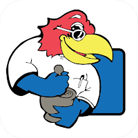 Jayhawk Pharmacy