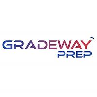Gradeway Prep