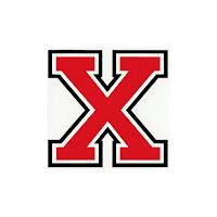 CapX