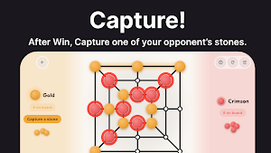 Ikibuguzo: Play Together! Screenshot 2