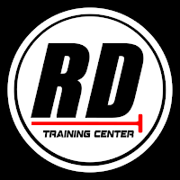RD Training Center