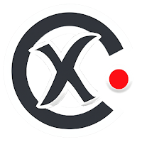 Colix®