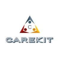Carekit