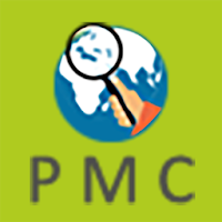 Ingene PMC