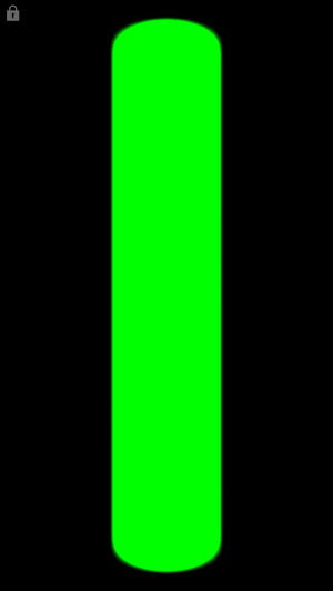 Glow Stick Screenshot 1