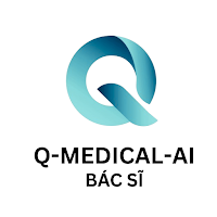 Q-Medical-AI Bác sĩ