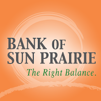 Bank of Sun Prairie Mobile