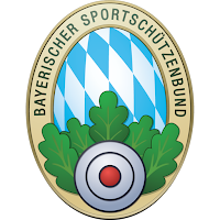MeinBSSB