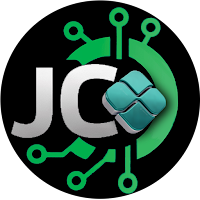 JC Pix
