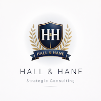Hall and Hane