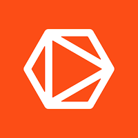 Betashares Direct | Investing