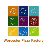 Worcester Pizza Factory