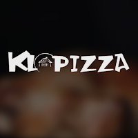 Klopizza Ogulin
