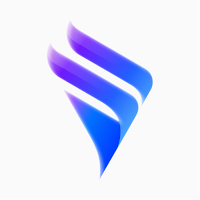Everfit