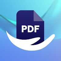 OneGo - PDF Converter