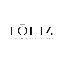 Loft4