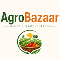 AgroBazaar