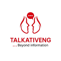 TalkativeNG
