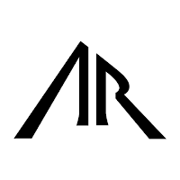 Ascent Rehab Portal