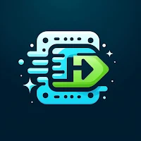 Compress video same quality