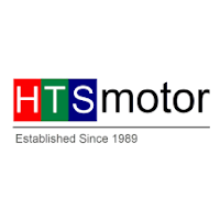 HTSmotors