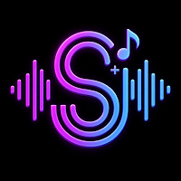 SHINDIG