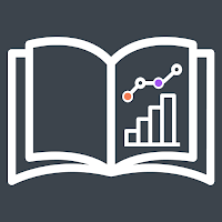 ReadingBuddy :Book Tracker
