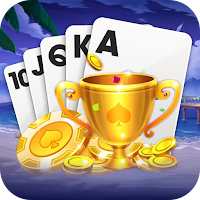 Ultimate Rummy Clash