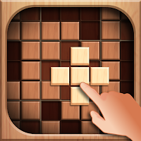 Sudoblock: Block Puzzle Games