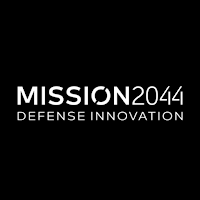 MISSION 2044