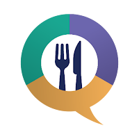 POSbiz Insights