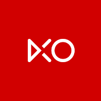 XO MULTIMEDIA