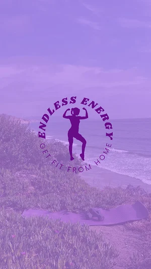 Endless Energy Screenshot 0