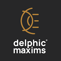 Delphic Maxims