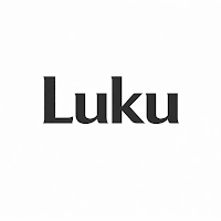 LUKU