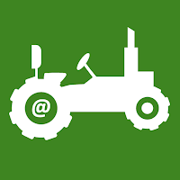 E@syFarm