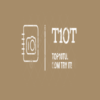 T10T