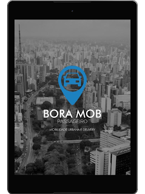BORA MOB Screenshot 2