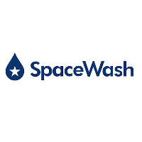 SpaceWash автомойка