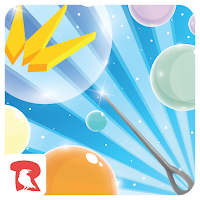 PinBubble