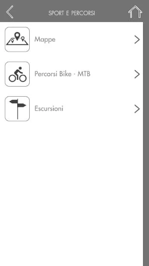 Ronzo Chienis Screenshot 3